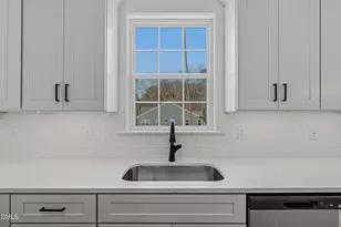 131 Osage Dr, Louisburg, NC 27549 - Photo 13