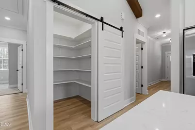 131 Osage Drive, Louisburg, NC 27549 - Photo 15