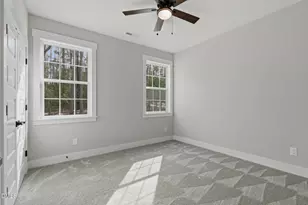 131 Osage Dr, Louisburg, NC 27549 - Photo 31