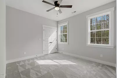 131 Osage Drive, Louisburg, NC 27549 - Photo 19
