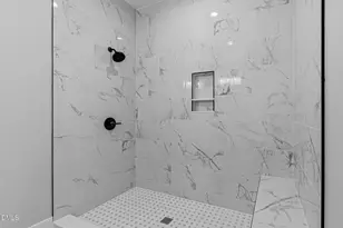 131 Osage Dr, Louisburg, NC 27549 - Photo 27