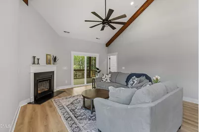 131 Osage Drive, Louisburg, NC 27549 - Photo 17