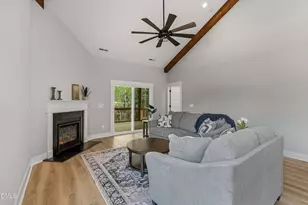 131 Osage Dr, Louisburg, NC 27549 - Photo 17