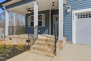 131 Osage Dr, Louisburg, NC 27549 - Photo 35