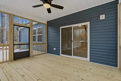 131 Osage Drive, Louisburg, NC 27549 - Photo 37