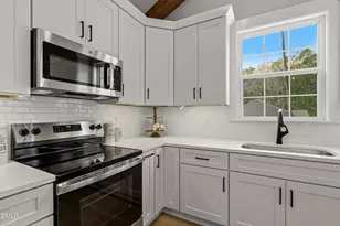 131 Osage Dr, Louisburg, NC 27549 - Photo 13