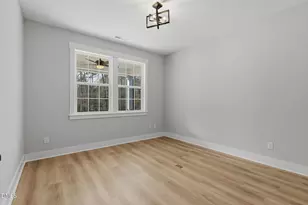 131 Osage Dr, Louisburg, NC 27549 - Photo 5