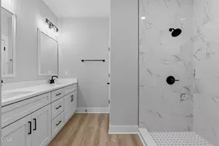 131 Osage Dr, Louisburg, NC 27549 - Photo 27