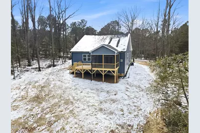 131 Osage Drive, Louisburg, NC 27549 - Photo 33