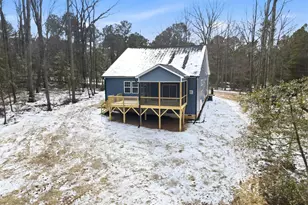 131 Osage Dr, Louisburg, NC 27549 - Photo 33