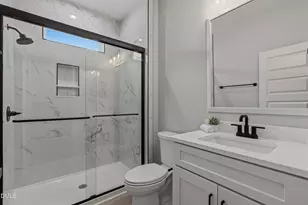 131 Osage Dr, Louisburg, NC 27549 - Photo 9