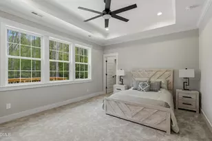 131 Osage Dr, Louisburg, NC 27549 - Photo 23