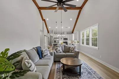 131 Osage Drive, Louisburg, NC 27549 - Photo 19