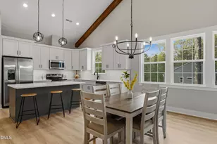 131 Osage Dr, Louisburg, NC 27549 - Photo 3