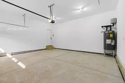 131 Osage Drive, Louisburg, NC 27549 - Photo 39