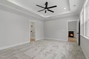 131 Osage Dr, Louisburg, NC 27549 - Photo 25