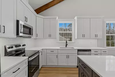 131 Osage Drive, Louisburg, NC 27549 - Photo 11