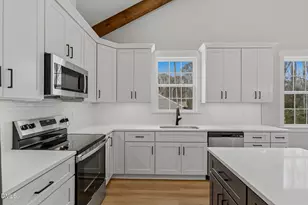 131 Osage Dr, Louisburg, NC 27549 - Photo 11