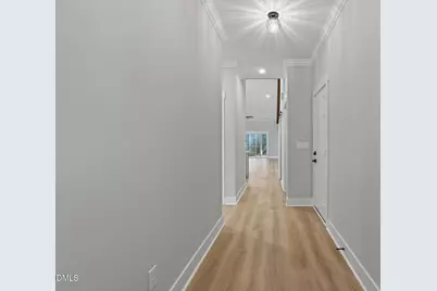 131 Osage Drive, Louisburg, NC 27549 - Photo 7