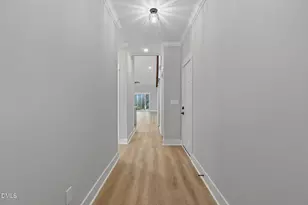 131 Osage Dr, Louisburg, NC 27549 - Photo 7