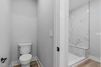 131 Osage Drive, Louisburg, NC 27549 - Photo 31