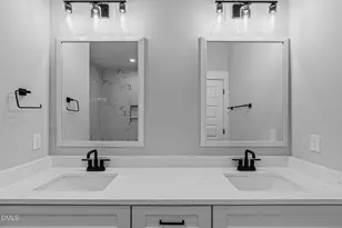 131 Osage Dr, Louisburg, NC 27549 - Photo 29