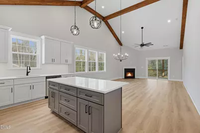 131 Osage Drive, Louisburg, NC 27549 - Photo 7