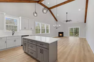 131 Osage Dr, Louisburg, NC 27549 - Photo 7