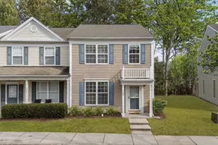 500 Canyon Lake Cir, Morrisville, NC 27560 - Photo 1