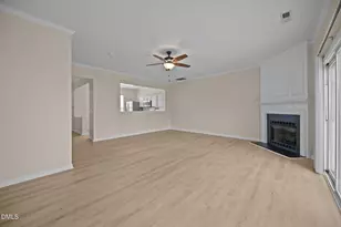 500 Canyon Lake Cir, Morrisville, NC 27560 - Photo 11