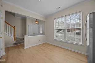 500 Canyon Lake Cir, Morrisville, NC 27560 - Photo 23