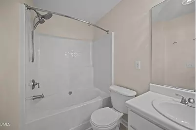 500 Canyon Lake Circle, Morrisville, NC 27560 - Photo 19