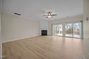 500 Canyon Lake Cir, Morrisville, NC 27560 - Photo 9