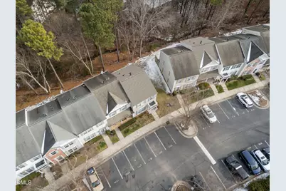 500 Canyon Lake Circle, Morrisville, NC 27560 - Photo 31