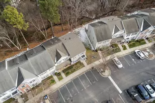 500 Canyon Lake Cir, Morrisville, NC 27560 - Photo 31