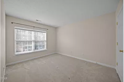 500 Canyon Lake Circle, Morrisville, NC 27560 - Photo 13