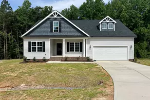 232 Rolling Pasture Wy, Sanford, NC 27332 - Photo 1