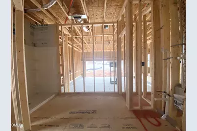 232 Rolling Pasture Way, Sanford, NC 27332 - Photo 11