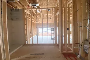 232 Rolling Pasture Wy, Sanford, NC 27332 - Photo 11