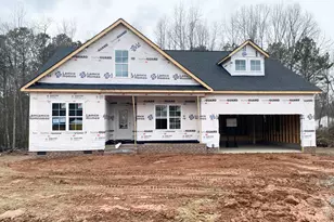 232 Rolling Pasture Wy, Sanford, NC 27332 - Photo 1