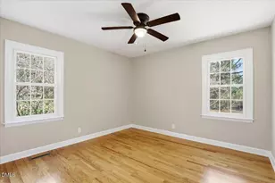 1889 Old Mt Olive Hwy, Dudley, NC 28333 - Photo 25