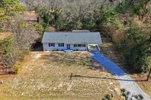 1889 Old Mt Olive Hwy, Dudley, NC 28333 - Photo 7