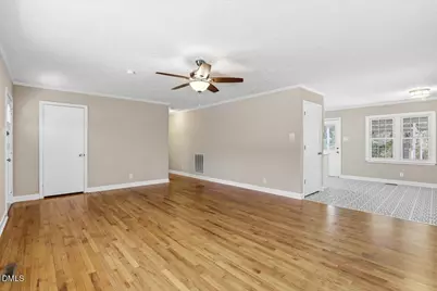 1889 Old Mt Olive Highway, Dudley, NC 28333 - Photo 11