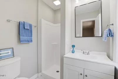 1889 Old Mt Olive Highway, Dudley, NC 28333 - Photo 27