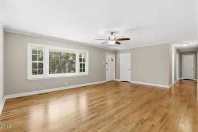 1889 Old Mt Olive Highway, Dudley, NC 28333 - Photo 9