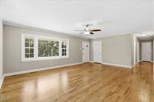 1889 Old Mt Olive Hwy, Dudley, NC 28333 - Photo 9