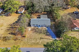 1889 Old Mt Olive Hwy, Dudley, NC 28333 - Photo 33