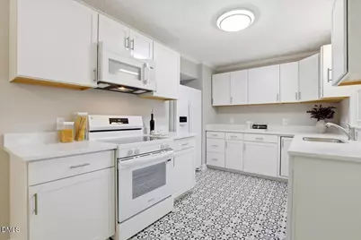 1889 Old Mt Olive Highway, Dudley, NC 28333 - Photo 19