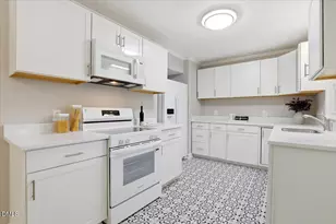 1889 Old Mt Olive Hwy, Dudley, NC 28333 - Photo 19