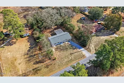 1889 Old Mt Olive Highway, Dudley, NC 28333 - Photo 35